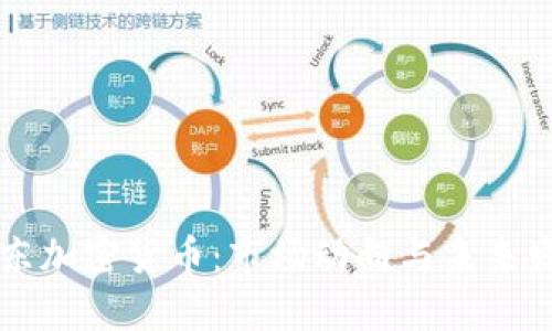 美东加密货币：市场动向与未来发展