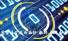 揭开加密货币矿业的面纱：挑战、机遇和未来趋