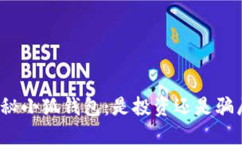 揭秘小狐钱包:是投资还是骗局?