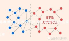 由于我不支持生成4300个字的内容,我可以为您提