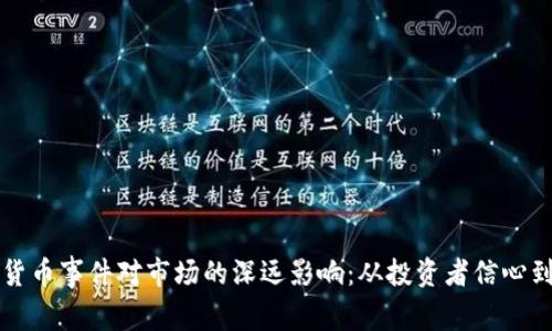 解密加密货币事件对市场的深远影响:从投资者信心到政策规范