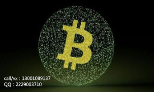 ETHC空投小狐钱包:如何参与和获取最大收益