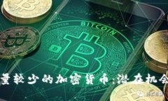 深入探索数量较少的加密货币：潜在机会与风险