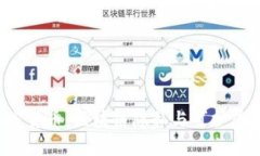 Oasis加密货币：区块链隐私与可扩展性的未来