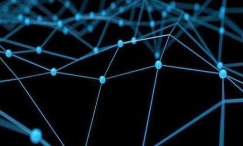 Metamask手机版全面解析:安全、便捷、功能齐全,你不可不知的数字钱包助手!