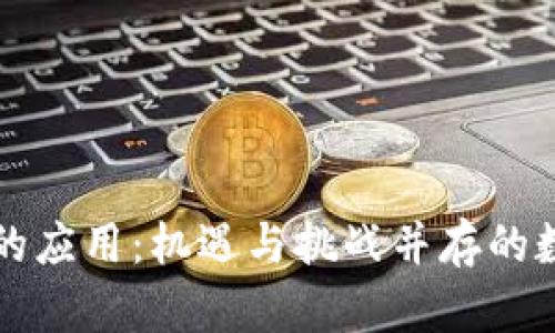 美国加密货币的应用：机遇与挑战并存的数字经济新时代