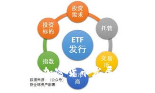 薜蛮子深入解析加密货币发展趋势及未来机遇