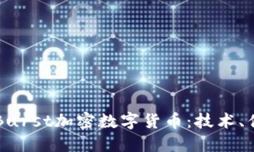 深入探讨Burst加密数字货币：技术、优势与未来