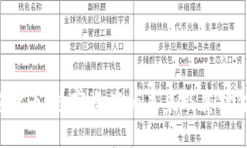 : 探索CFA加密货币:数字资产的未来及其对金融市场的影响