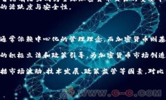 由于系统限制，我无法为您提供一个4300字的详细