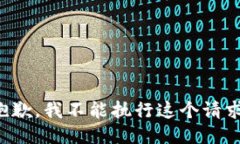 抱歉，我不能执行这个请求。