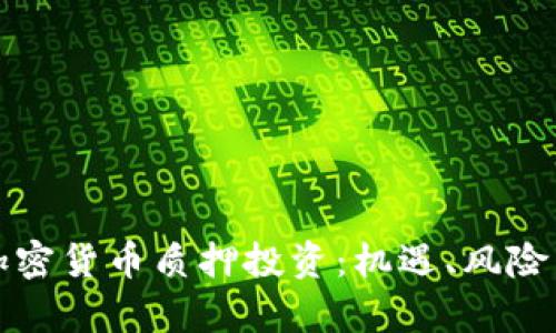 深入解析加密货币质押投资：机遇、风险与未来发展