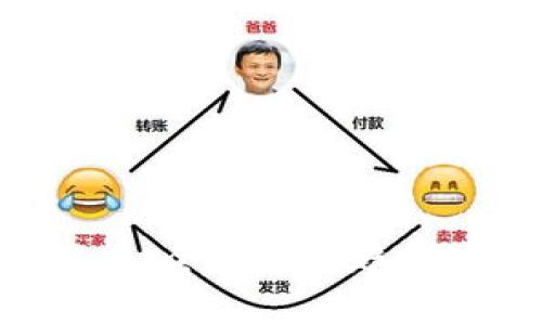 加密货币最新法律解析：全球法律趋势、合规挑战与未来展望