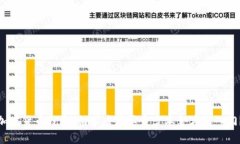加密货币投资：初学者需要多少本金才能入门？