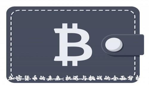 加密货币的未来：机遇与挑战的全面分析