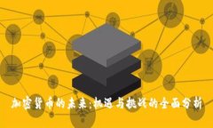 加密货币的未来：机遇与挑战的全面分析
