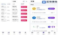 加密货币归零政策:深度解析其影响与未来发展