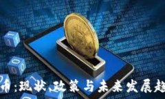 中国加密货币:现状、政策与未来发展趋势全面