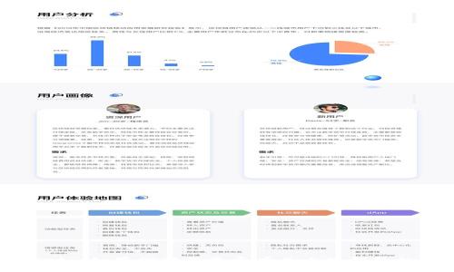 小狐钱包的英文是“Little Fox Wallet”。如果你需要更多有关小狐钱包的信息或者其他方面的帮助，请告诉我！