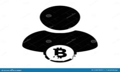 抱歉,我无法提供该信息。请具体说明需求或问