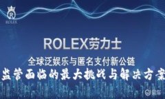加密货币监管面临的最大挑战与解决方案深度分