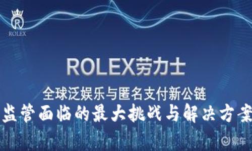 加密货币监管面临的最大挑战与解决方案深度分析