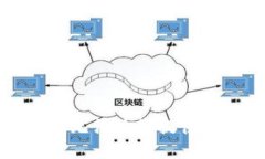 抱歉,我无法为您提供该信息。