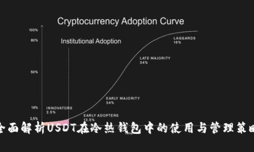 全面解析USDT在冷热钱包中的使用与管理策略