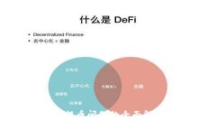 小狐钱包无法提币问题的全面解析与解决方案
