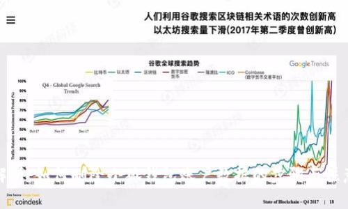 全面解析:如何删除小狐钱包账户数据的步骤与注意事项