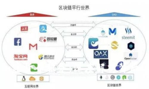 PayPal宣布退出加密货币服务:深度解析背后的原因与市场影响
