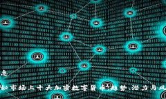 信息揭秘市场上十大加密数字货币:趋势、潜力