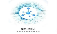 揭开ACH加密数字货币支付的面纱:未来支付的革