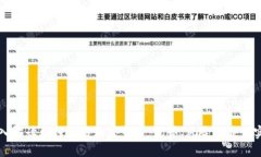 深入解读杠杆交易加密货币:优势、风险及最佳