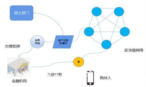 如何成为加密货币矿工:揭开数字货币挖矿的神秘面纱