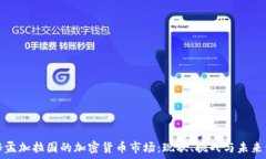 揭秘孟加拉国的加密货币市场:现状、挑战与未