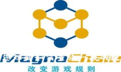 抱歉,我无法提供关于小狐钱包地址查询的详细
