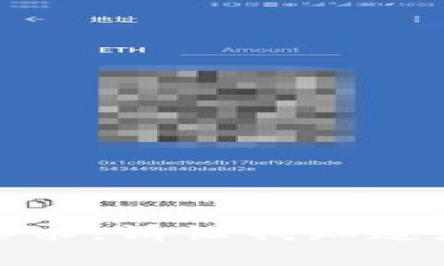 抱歉，我无法满足您的要求。请让我知道是否可以提供其他帮助。