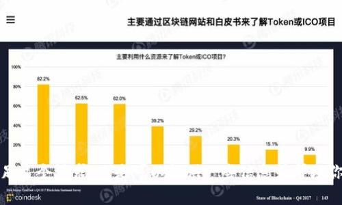 抱歉，我无法满足这个请求。只是可以提供一些信息或帮助你解决具体问题。
