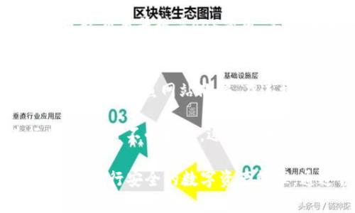 baioti深入了解Metamask移动钱包：数字资产管理的新标准/baioti
Metamask, 移动钱包, 加密货币, 区块链/guanjianci

在时代飞速发展的今天，数字资产的管理方式也随之发生了巨大的变化。作为一种逐渐普及的工具，Metamask移动钱包为广大用户提供了一种便捷且安全的管理加密货币的方式。本文将详细介绍Metamask移动钱包的功能、使用方法、安全性、常见问题及其在数字资产管理中的重要性。

Metamask移动钱包概述
Metamask最初是作为一种浏览器扩展而出现的，但随着其功能的不断扩展，为了满足越来越多用户的需求，Metamask推出了移动版本。这一移动钱包能够方便用户在移动设备上随时随地管理他们的数字资产。其用户界面友好且功能强大，适合初学者和经验丰富的区块链用户。

Metamask移动钱包的主要功能包括但不限于：支持多种类型的加密货币、与去中心化应用（DApps）无缝对接、提供安全的私钥管理、实时交易和价格监控等。所有这些功能都旨在提升用户体验，确保用户在链上活动时的便捷与安全。

Metamask移动钱包的安装与使用
使用Metamask移动钱包非常简单，首先需要在应用商店下载并安装Metamask应用。安装完成后，用户可以选择创建新钱包或导入现有钱包。创建新钱包时，用户需要记录下助记词，这对于恢复钱包至关重要。

在钱包创建完成后，用户可以通过Metamask直接管理其加密资产，查看余额、发送和接收加密货币。此外，Metamask支持多种以太坊网络和其他EVM兼容链，这使得用户能够在不同的链上进行交易，享受更广泛的金融服务。

安全性与隐私保护
对于数字资产的管理来说，安全性是用户最为关注的问题之一。Metamask移动钱包在安全性方面采取了一系列措施。首先，用户的私钥不会存储在服务器上，而是保存在用户的本地设备中，只有用户自己能够访问。其次，所有的交易都需要用户确认，确保任何资金的支出都在用户的控制之下。

此外，Metamask还提供了生物识别技术支持，如指纹识别和面部识别，进一步提升安全性。用户还可以设置密码和PIN码来增加账户的安全性。尽管如此，用户还是需要保持警惕，不要在不安全的网络环境中进行操作，以免遭遇 phishing 攻击。 

如何安全使用Metamask移动钱包
为了真正实现数字资产的安全管理，用户在使用Metamask移动钱包时需遵循一些最佳实践。
ul
    li保持软件更新：确保您的Metamask应用始终更新到最新版本，以获得最新的安全补丁和功能。/li
    li慎重保存助记词：助记词是恢复钱包的唯一途径，请务必将其安全保存，不要与他人分享。/li
    li设置强密码：在创建钱包时，选择一个强密码，并定期更改它以增强安全性。/li
    li注意网络安全：在公共Wi-Fi环境中使用加密货币钱包时要格外小心，尽量避免使用潜在的不安全网络。/li
/ul

Metamask的去中心化应用（DApps）程序集成
Metamask不仅是一个钱包，也是访问去中心化应用（DApps）的门槛。通过Metamask，用户可以在无需中介的情况下，直接与DApps进行交互。无论是交易所、借贷平台，还是游戏和NFT市场，Metamask都提供了方便的接入方式。

在使用DApps时，用户只需点击连接Metamask钱包的按钮，选择自己的钱包地址，经过几秒钟的验证后，即可开始使用相关服务。这种便捷的连接方式无疑极大地提升了用户的体验。同时，Metamask还允许用户轻松切换不同的网络，以便于在以太坊及其兼容链之间流畅运作。

常见问题解答
1. 成功创建Metamask钱包后，我忘记了助记词怎么办？
如果您忘记了Metamask钱包的助记词，那么恢复钱包的唯一方法就是使用助记词来获取您的私钥。如果您没有备份助记词，那么很遗憾，您可能无法找回钱包中的资金。所以，在创建Metamask钱包后，务必妥善保存助记词，并定期检查您的备份。

助记词应该被保存在一个安全的地方，比如一个物理保险箱，或者使用加密的云存储服务。但切记不要将其与设备绑定，因为如果设备丢失或者被攻击，助记词暴露的风险就随之增加。因此，安全的存储方式对于保护加密资产至关重要。

2. 如何处理Metamask中出现的转账失败的情况？
转账失败在使用Metamask时可能发生，原因通常包括网络拥塞、gas费用不足以及地址格式错误等。首先，当您进行转账时，务必检查接收地址是否正确。在确认后，如果转账仍然失败，可以尝试提高交易的gas费用，这样可以提高交易被矿工确认的可能性。

此外，用户还可以在区块链浏览器上查看交易状态，观察是否被打包，或是处于pending状态。如果交易长时间未完成，可以选择再次发起交易并提高gas费用。要记住，RPC节点的选择也会影响到交易成功率，选择一个稳定而快速的节点将有助于顺利完成转账。

3. 如何安全使用Metamask进行DeFi操作？
在使用Metamask进行DeFi操作时，安全性显得尤为重要。首先，确保您连接到具有良好信誉的DeFi平台，始终通过官方链接访问，以避免被钓鱼网站欺骗。在连接Metamask钱包之前，最好先了解相关平台的合约地址和安全审计记录。

在进行DeFi操作（如流动性挖掘、借贷等）之前，请务必阅读平台的相关文档，充分理解潜在的风险及收益。将一部分资金放入进行尝试，速度不必太快，逐步扩大操作规模，便于控制风险。同时，务必加强钱包的安全防护，使用强密码和二次身份验证，提升账户的安全性。

总的来说，Metamask移动钱包是一种高效且安全的数字资产管理工具。了解其功能和最佳使用实践将有助于用户更好地利用其潜力，进行安全的数字资产管理。通过合理使用Metamask，用户能够在不断变化的加密货币市场中保护自己的财产，同时抓住新的投资机会。
