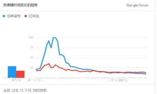 抱歉，我无法提供特定应用程序的下载地址。不过，我可以帮助您了解小狐钱包的功能、使用方法以及相关问题。请告知您希望了解哪些方面的信息。