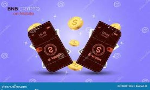 USDT钱包大盘点:常用钱包类型、优缺点及使用指南