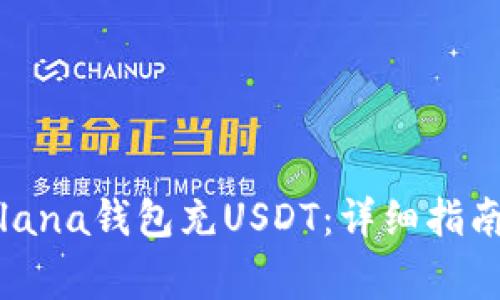 如何使用Solana钱包充USDT:详细指南与注意事项