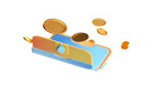 如何使用Solana钱包充USDT:详细指南与注意事项