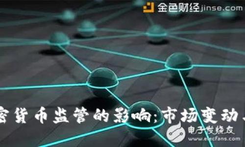 美国对加密货币监管的影响:市场变动与未来展望
