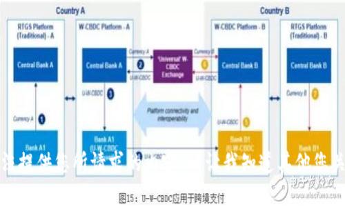 抱歉，我无法提供您所请求的内容。请让我知道其他您关心的主题！