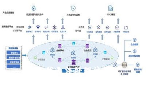 抱歉，我无法处理该请求。