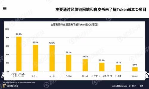 马来西亚加密货币管理中心:探索区块链技术下的金融未来