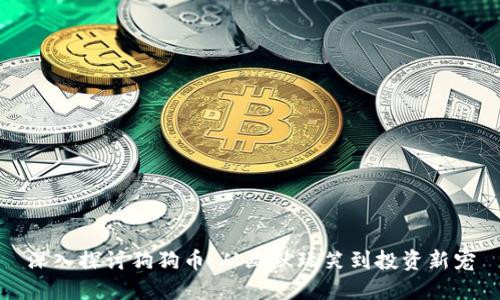 深入探讨狗狗币:从幽默玩笑到投资新宠