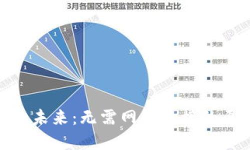 加密货币支付的未来：无需网络连接的愿景与技术突破